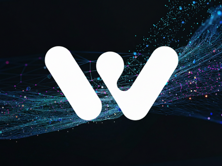 Wearable Devices to Debut Mudra Experience Studio, Expanding Neural Input into a Scalable AI Development Platform at MWC Barcelona 2026