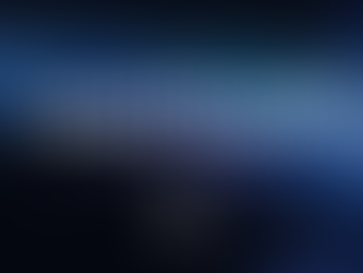Wearable Devices Advances AI Health Monitoring Platform as U.S. HHS Embraces Wearable TechWearable Devices Advances AI Health Monitoring Platform as U.S. HHS Embraces Wearable Tech
