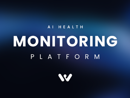 Wearable Devices Advances AI Health Monitoring Platform as U.S. HHS Embraces Wearable TechWearable Devices Advances AI Health Monitoring Platform as U.S. HHS Embraces Wearable Tech