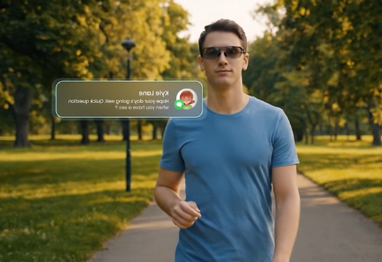 VISION05.png