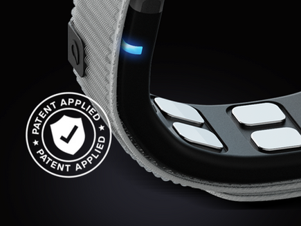 Wearable Devices Receives U.S. Patent Notice of Allowance for Hybrid Voice and Gesture Control Innovation