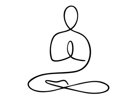 international yoga day - what are we celebrating?