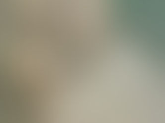 discover who you are on this costa rica yoga retreat & tour