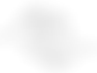 i love collecting humans.