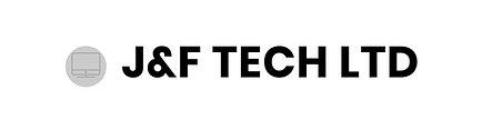 J&F TECH LTD