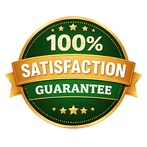 ChatGPT Image Mar 28, 2026, 11_50_36 AM_