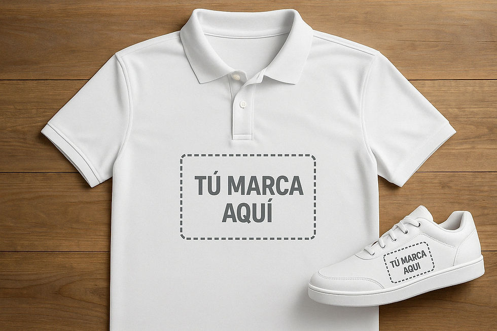 Tú marca aquí polo y tenis_edited.jpg