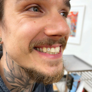 toothgem2.jpeg