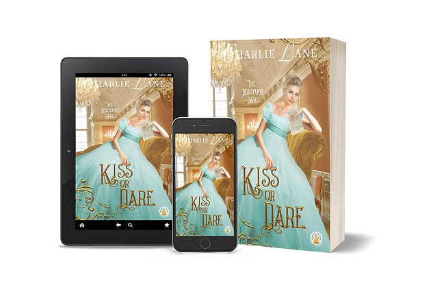Kiss or Dare print ipad and iphone.jpeg
