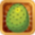 achievement_1_4.png