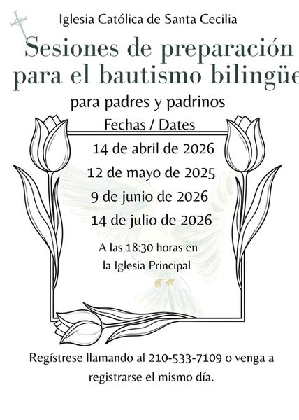 (Spanish).png
