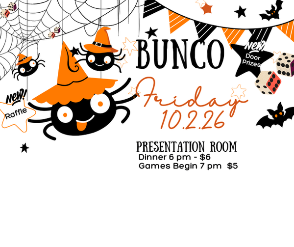 bunco (7).png