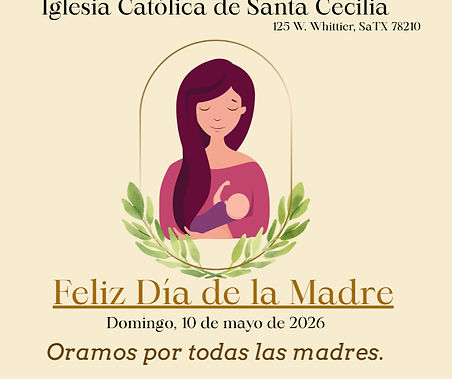 (Spanish)_edited.jpg