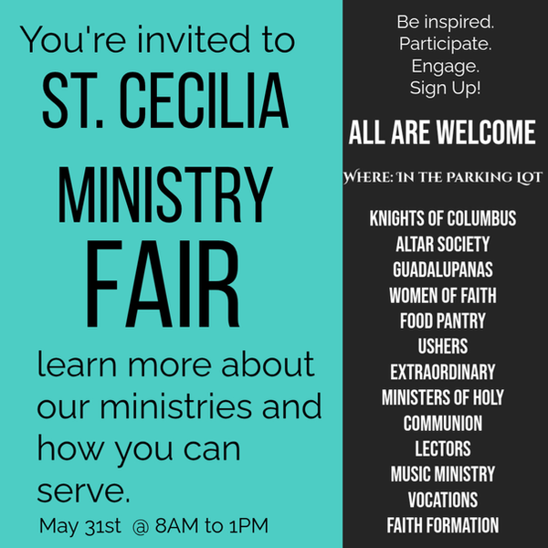 Ministry Fair - Made with PosterMyWall(4).png