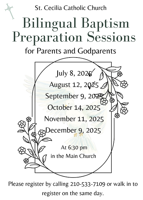 Cream Watercolor Dove Delicate Baptism Invitation (1).png