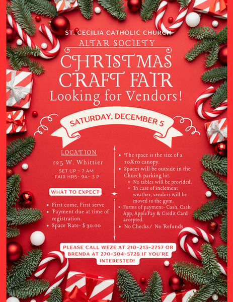 Christmas faire 26 (3).png