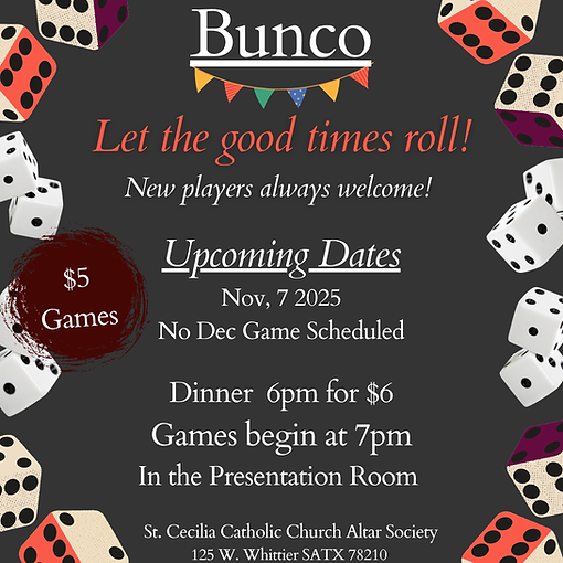 Bunco (3).png
