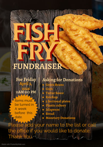 Black Maximalist Fish Fry A5 - Made with PosterMyWall(2).jpg