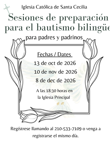 (Spanish).png