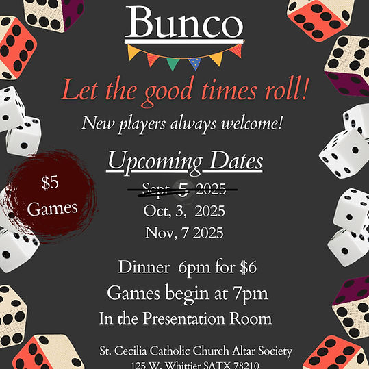 Bunco (1)_edited_edited.jpg