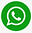whatsapp icon 2.png