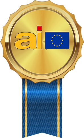 clipart1126812png