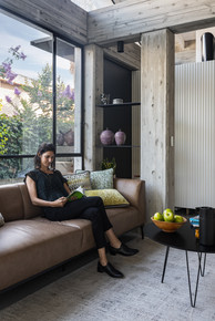 ires_web-1360.jpg