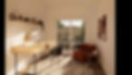2 Bed + Den - 5.jpeg