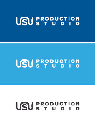 production studio logo-02.jpg