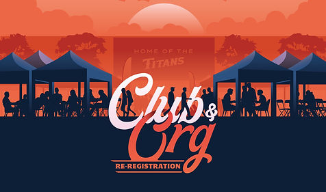 cluborgreregweb-01.jpg