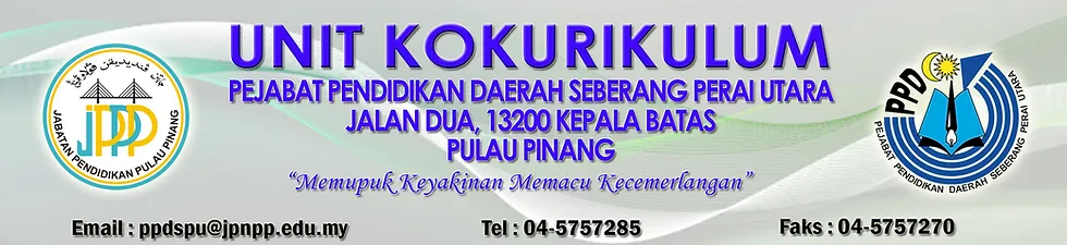 Alamat Ppd Seberang Perai Tengah Pulau Pinang