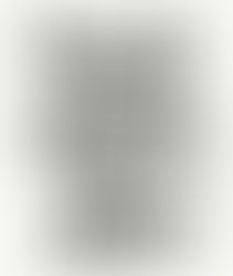 Você tem fome de quê?