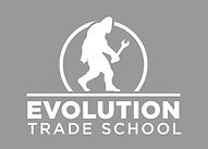 Evolution Trade School_Gray BG_Final-01.jpg