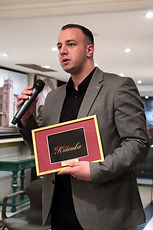 IMG_8905 Duško Vukić.JPG