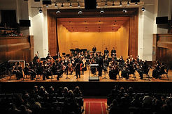 simfonijski-orkestar-fmu.jpg