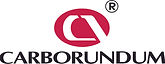 logo_carbo-10.jpg