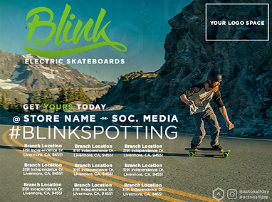 BLINK_SELLERLIST_600x450A.1.png