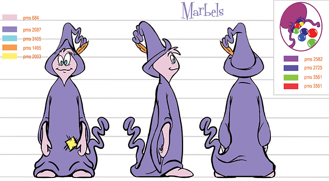 Lerts24.png