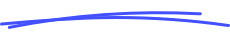 online-classroom-03.webp