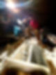 IMG_7927.jpeg