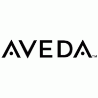 AVEDA healthy hair