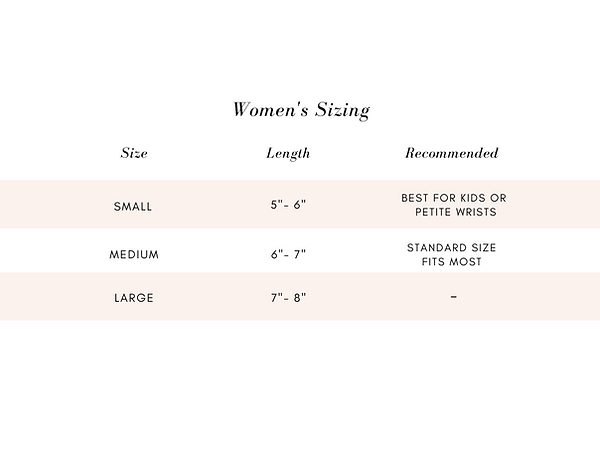 Olive Green Event Place Comparison Chart (7).png