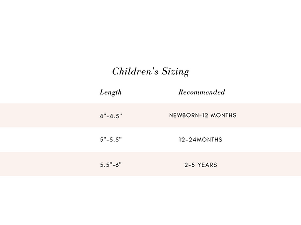 Olive Green Event Place Comparison Chart (6).png