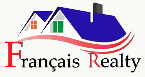 Francais Realty Logo8.jpg