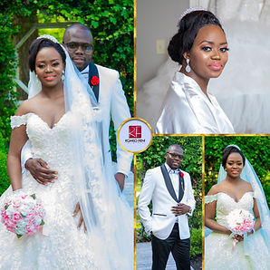 Patricia Instagram.jpg