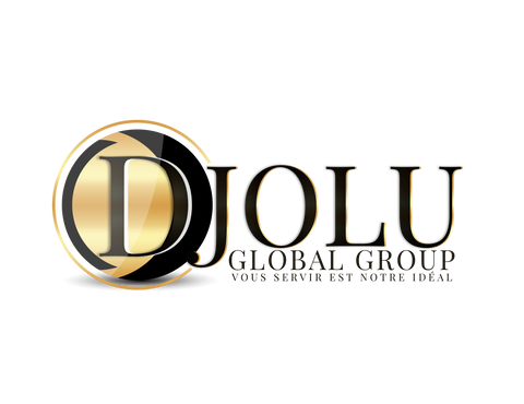 Jolu Logo Long Black.png