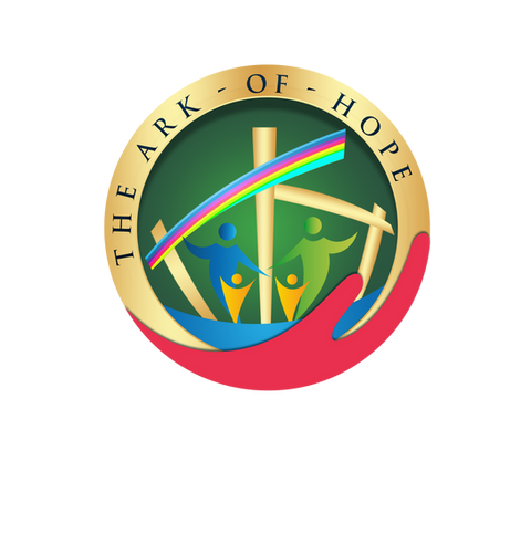The Ark Hope.png