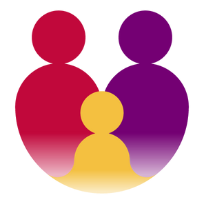 Înjurăturile - cum le gestionăm în relația cu copiii