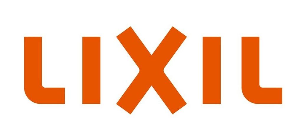 ree