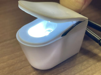 いよいよ来月からTOTO製品の値上げです…